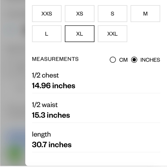 Djerf Avenue Tube Dress in Blackberries XL - Picture 2 of 2